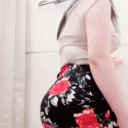 ヒメ日記 2025/09/06 08:46 投稿 りさこ 西船人妻花壇