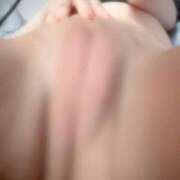 ヒメ日記 2025/09/13 11:10 投稿 りさこ 西船人妻花壇