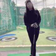 ヒメ日記 2025/09/14 13:03 投稿 りさこ 西船人妻花壇