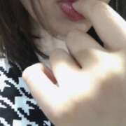 ヒメ日記 2025/09/14 15:06 投稿 りさこ 西船人妻花壇