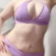 ヒメ日記 2025/09/14 21:47 投稿 りさこ 西船人妻花壇