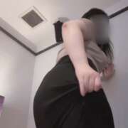 ヒメ日記 2025/09/22 13:20 投稿 りさこ 西船人妻花壇