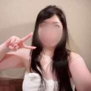 ヒメ日記 2025/09/22 19:25 投稿 りさこ 西船人妻花壇