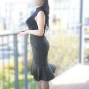 ヒメ日記 2025/09/25 18:07 投稿 りさこ 西船人妻花壇