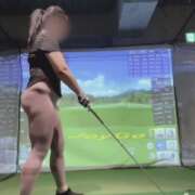 ヒメ日記 2025/09/27 19:47 投稿 りさこ 西船人妻花壇