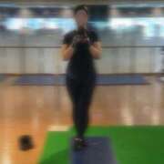 ヒメ日記 2025/09/28 08:23 投稿 りさこ 西船人妻花壇