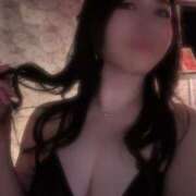 ヒメ日記 2025/09/29 16:05 投稿 りさこ 西船人妻花壇