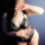 ヒメ日記 2025/09/29 22:00 投稿 りさこ 西船人妻花壇