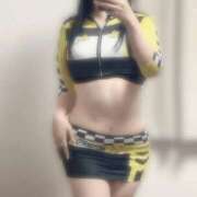 ヒメ日記 2025/10/01 21:07 投稿 りさこ 西船人妻花壇