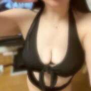 ヒメ日記 2025/10/03 07:34 投稿 りさこ 西船人妻花壇