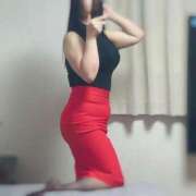 ヒメ日記 2025/10/03 19:21 投稿 りさこ 西船人妻花壇