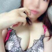 ヒメ日記 2025/10/08 16:54 投稿 りさこ 西船人妻花壇