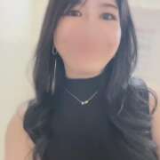 ヒメ日記 2025/10/13 17:43 投稿 りさこ 西船人妻花壇