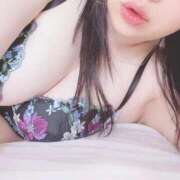 ヒメ日記 2025/10/17 15:06 投稿 りさこ 西船人妻花壇