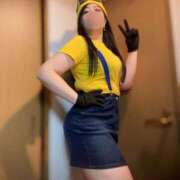 ヒメ日記 2025/10/31 00:04 投稿 りさこ 西船人妻花壇