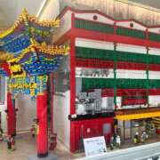 ヒメ日記 2025/11/07 13:44 投稿 りさこ 西船人妻花壇