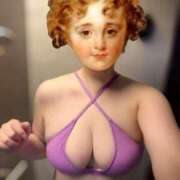 ヒメ日記 2025/11/22 19:17 投稿 りさこ 西船人妻花壇