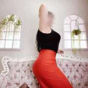 ヒメ日記 2025/11/24 15:28 投稿 りさこ 西船人妻花壇