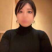 ヒメ日記 2025/11/26 21:38 投稿 りさこ 西船人妻花壇