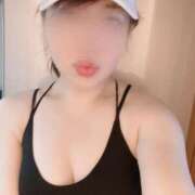 ヒメ日記 2025/11/27 08:19 投稿 りさこ 西船人妻花壇