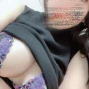 ヒメ日記 2025/11/28 14:23 投稿 りさこ 西船人妻花壇