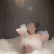 ヒメ日記 2025/12/05 15:29 投稿 りさこ 西船人妻花壇