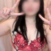 ヒメ日記 2025/12/25 10:04 投稿 りさこ 西船人妻花壇