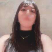 ヒメ日記 2026/01/02 14:48 投稿 りさこ 西船人妻花壇