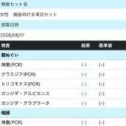 ヒメ日記 2026/08/17 17:15 投稿 りさこ 西船人妻花壇