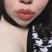 ヒメ日記 2026/10/01 12:09 投稿 りさこ 西船人妻花壇