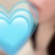 ヒメ日記 2026/10/02 10:07 投稿 りさこ 西船人妻花壇