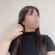 ヒメ日記 2026/10/05 22:59 投稿 りさこ 西船人妻花壇