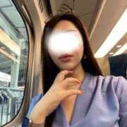 ヒメ日記 2026/10/07 08:37 投稿 りさこ 西船人妻花壇