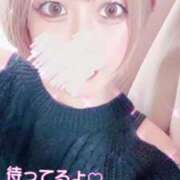 ヒメ日記 2024/12/12 14:39 投稿 にあ ぐっどがーる浜松店