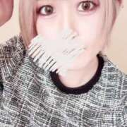 ヒメ日記 2024/12/13 13:41 投稿 にあ ぐっどがーる浜松店