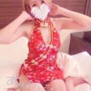 ヒメ日記 2024/12/14 02:29 投稿 にあ ぐっどがーる浜松店