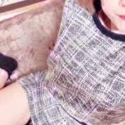 ヒメ日記 2024/12/14 02:41 投稿 にあ ぐっどがーる浜松店