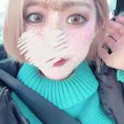 ヒメ日記 2024/12/14 15:29 投稿 にあ ぐっどがーる浜松店