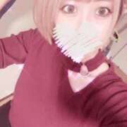 ヒメ日記 2024/12/15 15:09 投稿 にあ ぐっどがーる浜松店