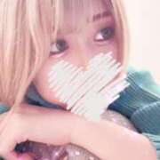 ヒメ日記 2024/12/17 23:19 投稿 にあ ぐっどがーる浜松店