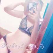 ヒメ日記 2024/12/18 01:40 投稿 にあ ぐっどがーる浜松店