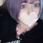 ヒメ日記 2024/12/20 12:59 投稿 にあ ぐっどがーる浜松店