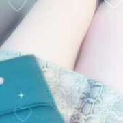 ヒメ日記 2024/12/21 14:49 投稿 にあ ぐっどがーる浜松店