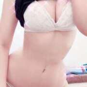 ヒメ日記 2024/12/24 14:41 投稿 にあ ぐっどがーる浜松店