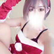 ヒメ日記 2024/12/24 19:09 投稿 にあ ぐっどがーる浜松店