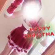 ヒメ日記 2024/12/25 19:09 投稿 にあ ぐっどがーる浜松店