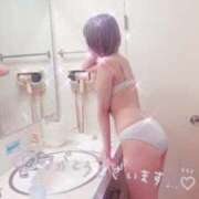 ヒメ日記 2024/12/27 00:19 投稿 にあ ぐっどがーる浜松店