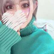 ヒメ日記 2024/12/27 14:59 投稿 にあ ぐっどがーる浜松店