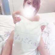 ヒメ日記 2024/12/27 17:49 投稿 にあ ぐっどがーる浜松店