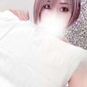 ヒメ日記 2024/12/28 15:09 投稿 にあ ぐっどがーる浜松店